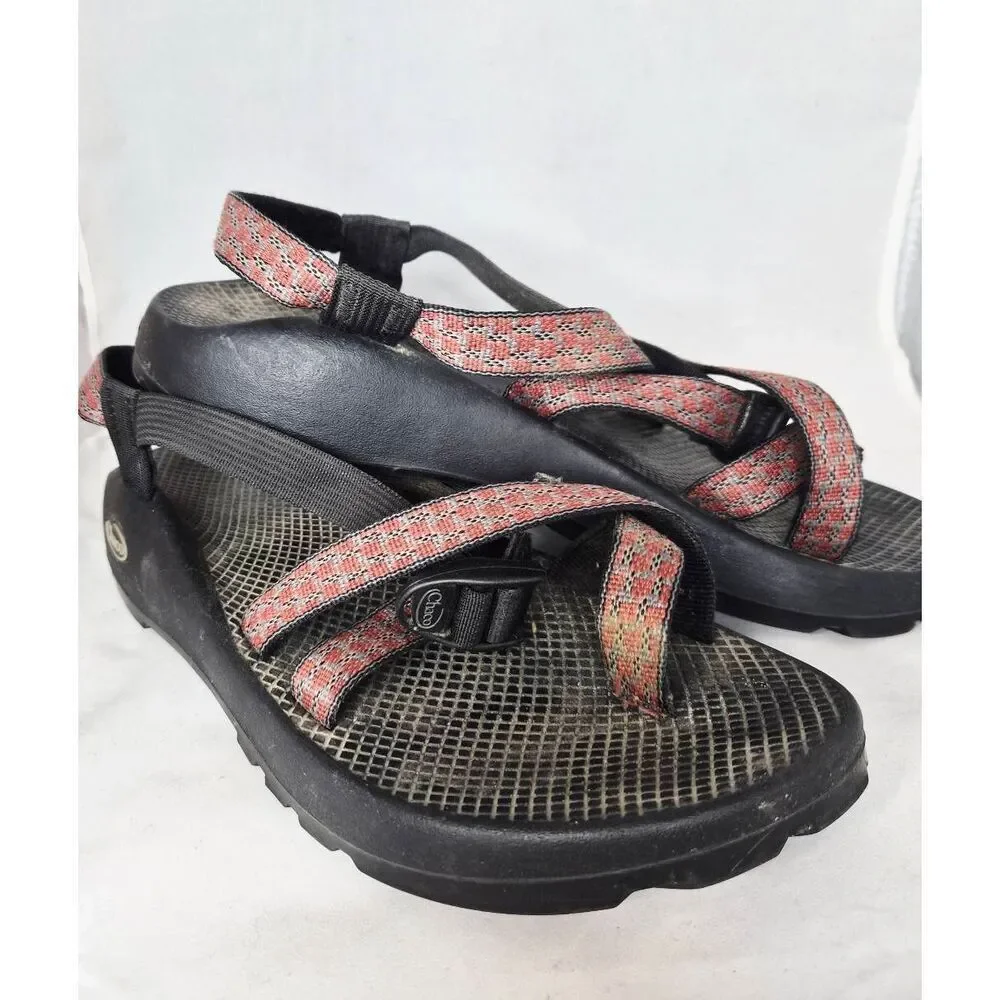 Chaco sandals